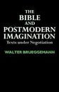 The Bible and Postmodern Imagination
