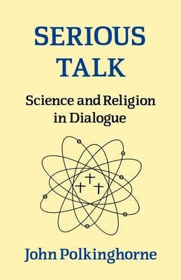Serious Talk