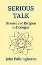 Serious Talk