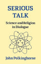 Serious Talk