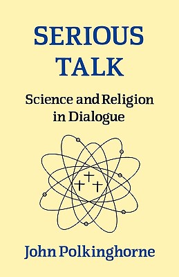 Serious Talk