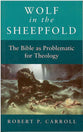 Wolf in the Sheepfold (2nd Edition)
