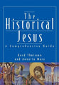 The Historical Jesus
