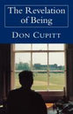 Revelation of Being ,The