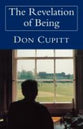 Revelation of Being ,The