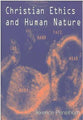 Christian Ethics and Human Nature