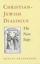 Christian-Jewish Dialogue