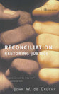 Reconciliation