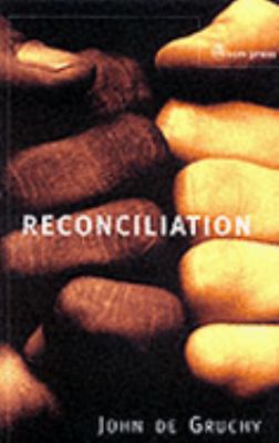 Reconciliation