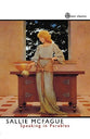 Speaking in Parables