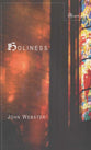 Holiness
