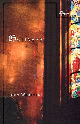 Holiness