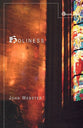 Holiness