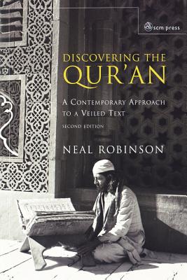Understanding the Qur'an (2nd Edition)