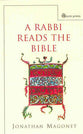 A Rabbi Reads the Bible (2nd Edition)