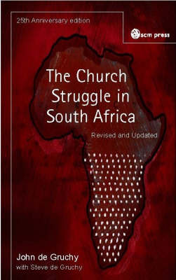 The Church Struggle in South Africa