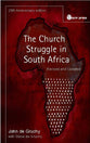 The Church Struggle in South Africa