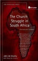 The Church Struggle in South Africa