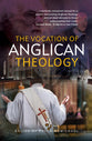 Anglican Theology: Essays in Systematic Theology