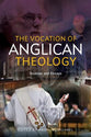Anglican Theology: Essays in Systematic Theology