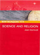Scm Study Guide: Science and Religion (Scm Studyguide Series)