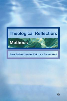 Theological Reflections #01: Methods