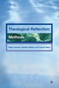 Theological Reflections #01: Methods