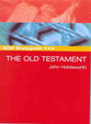 The Scm Study Guide: Old Testament (Scm Studyguide Series)