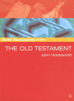 The Scm Study Guide: Old Testament (Scm Studyguide Series)