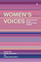 Women's Voices