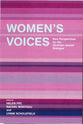 Women's Voices