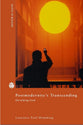 Postmodernity's Transcending