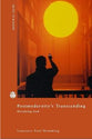 Postmodernity's Transcending