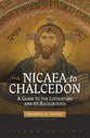 From Nicaea to Chalcedon (2nd Edition)
