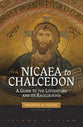 From Nicaea to Chalcedon (2nd Edition)