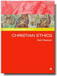 Scm Study Guide: Christian Ethics (Scm Studyguide Series)