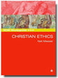 Scm Study Guide: Christian Ethics (Scm Studyguide Series)