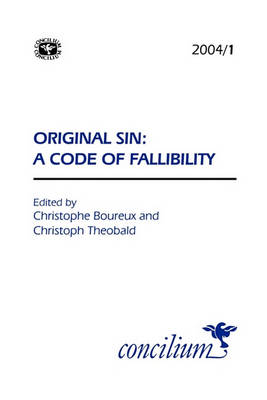 Original Sin