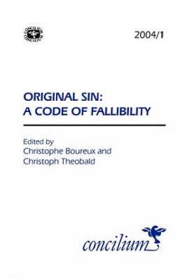 Original Sin