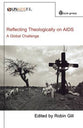 Reflecting Theologically on Aids