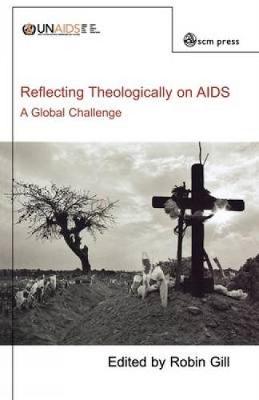 Reflecting Theologically on Aids