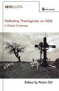 Reflecting Theologically on Aids