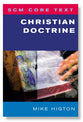 Scm Study Guide: Christian Doctrine (Scm Studyguide Series)