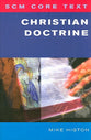 Scm Study Guide: Christian Doctrine (Scm Studyguide Series)