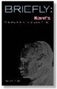 Kant's Groundwork of the Metaphysics of Morals (Briefly Series)