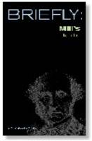 Mill's Utilitarianism (Briefly Series)