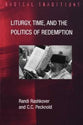 Radical Traditions