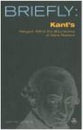 Kant's Religion Within the Bounds of Reason Alone (Briefly Series)