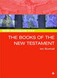 Scm Study Guide: Books of the New Testament (Scm Studyguide Series)