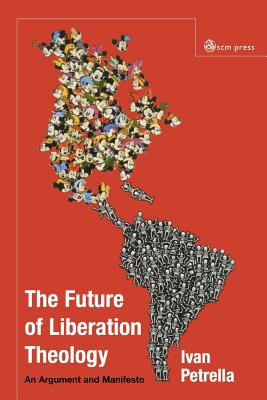 The Future of Liberation Theology